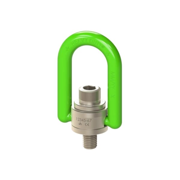 Adb Drill Bushing Hvhd 15K Lb 1 147 , HV33402 HV33402 - main